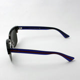 Gucci太阳镜Gucci GG0056S 004
