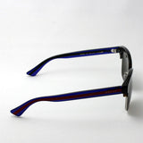 Gucci太阳镜Gucci GG0056S 004