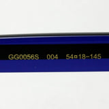 Gucci太阳镜Gucci GG0056S 004