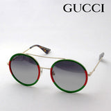 Gucci Gafas de sol Gucci GG0061S 003