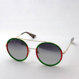 Gucci Gafas de sol Gucci GG0061S 003