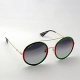 Gucci Gafas de sol Gucci GG0061S 003