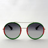 Gucci Gafas de sol Gucci GG0061S 003