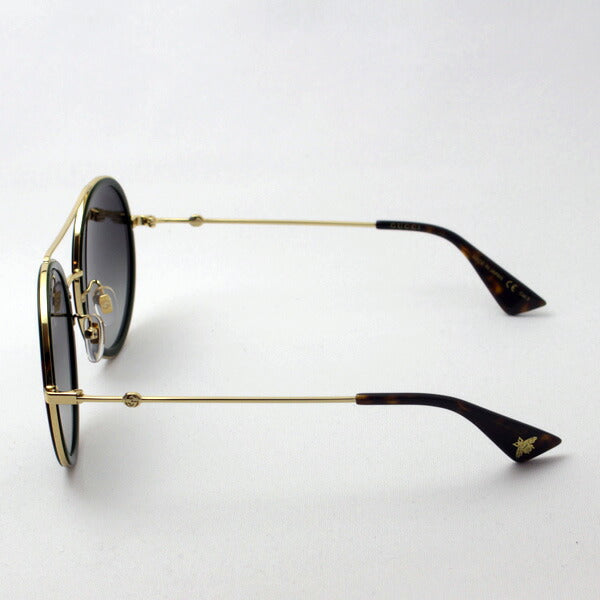 Gucci太阳镜Gucci GG0061S 003