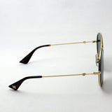 Gucci Gafas de sol Gucci GG0061S 003