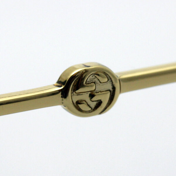 Gucci太阳镜Gucci GG0061S 003