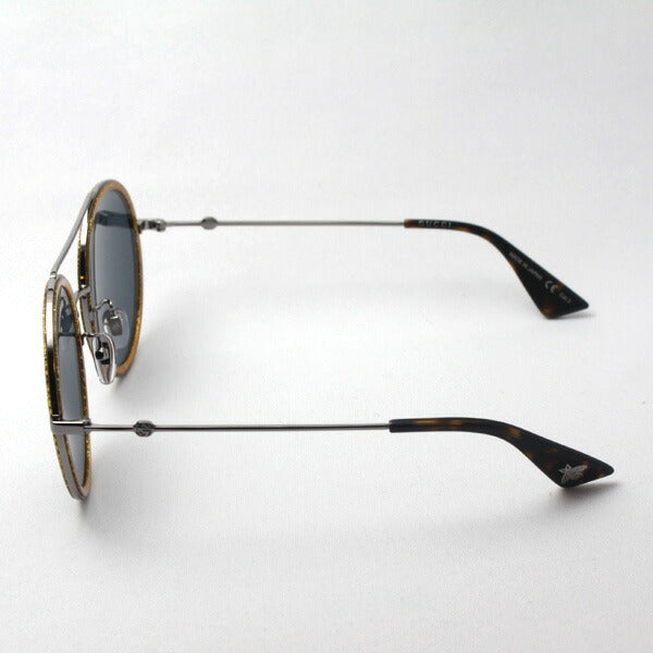 Gucci Gafas de sol Gucci GG0061S 004