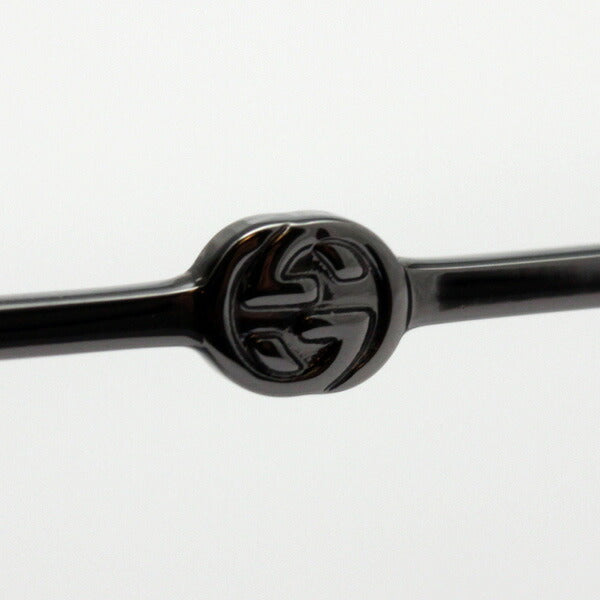 Gucci Gafas de sol Gucci GG0061S 004