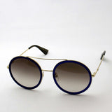グッチ サングラス GUCCI GG0061S 005