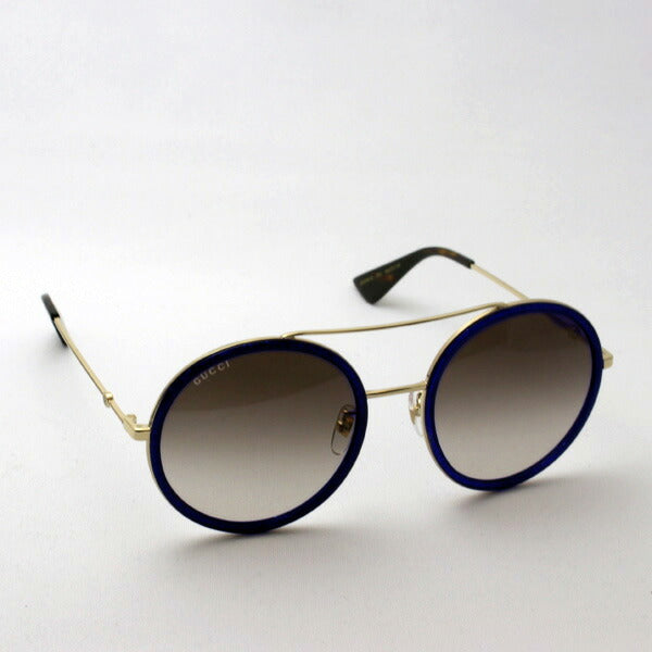Gucci Sunglasses GUCCI GG0061S 005