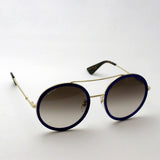 グッチ サングラス GUCCI GG0061S 005