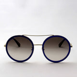 グッチ サングラス GUCCI GG0061S 005