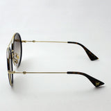 グッチ サングラス GUCCI GG0061S 005