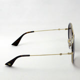 グッチ サングラス GUCCI GG0061S 005