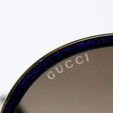 グッチ サングラス GUCCI GG0061S 005