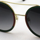 グッチ サングラス GUCCI GG0061S 008