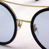 Gucci太阳镜Gucci GG0061S 009