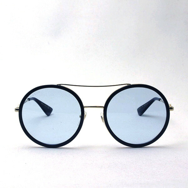 Gucci Gafas de sol Gucci GG0061S 009