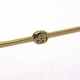 Gucci太阳镜Gucci GG0061S 009