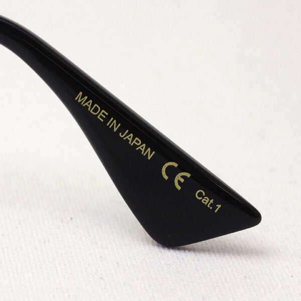 Gucci Gafas de sol Gucci GG0061S 009