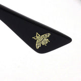 Gucci太阳镜Gucci GG0061S 009