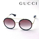 グッチ サングラス GUCCI GG0061S 010