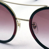 グッチ サングラス GUCCI GG0061S 010