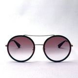 グッチ サングラス GUCCI GG0061S 010