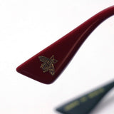 销售Gucci太阳镜Gucci GG0061S 013