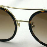 销售Gucci太阳镜Gucci GG0061S 013