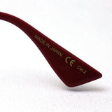 销售Gucci太阳镜Gucci GG0061S 013