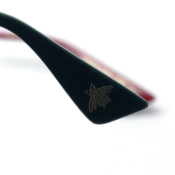 SALE Gucci Sunglasses GUCCI GG0061S 013