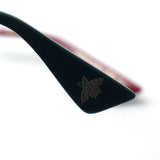 销售Gucci太阳镜Gucci GG0061S 013