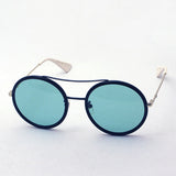 Gucci太阳镜Gucci GG0061S 021