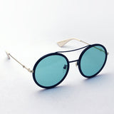 Gucci太阳镜Gucci GG0061S 021