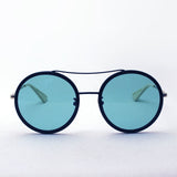 Gucci太阳镜Gucci GG0061S 021