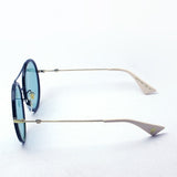 Gucci太阳镜Gucci GG0061S 021