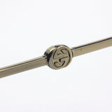 Gucci太阳镜Gucci GG0061S 021