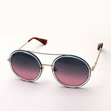 Gucci太阳镜Gucci GG0061S 022