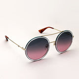 Gucci太阳镜Gucci GG0061S 022