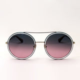 Gucci太阳镜Gucci GG0061S 022