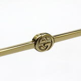Gucci太阳镜Gucci GG0061S 022