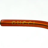 Gucci太阳镜Gucci GG0061S 022