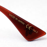 Gucci Gafas de sol Gucci GG0061S 023