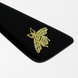 Gucci太阳镜Gucci GG0062S 001