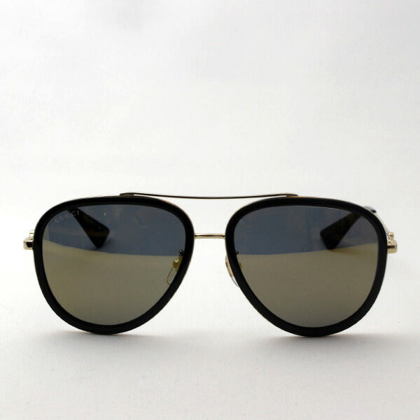 Gucci Gafas de sol Gucci GG0062S 001