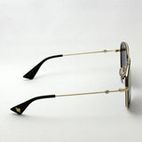 Gucci太阳镜Gucci GG0062S 001