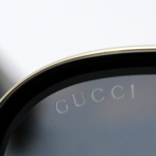 Gucci Gafas de sol Gucci GG0062S 001