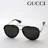 グッチ サングラス GUCCI GG0062S 002