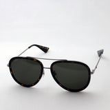 グッチ サングラス GUCCI GG0062S 002